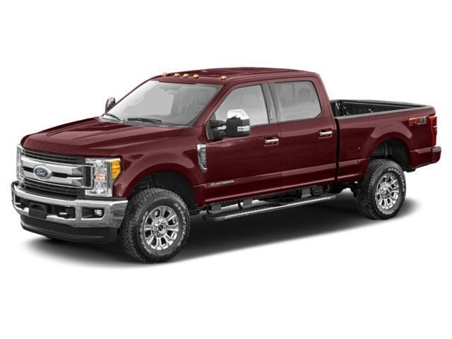 ford f-350 super duty 2018 1FT8W3B66JEC99244 image ford f-350 super duty 2018 1FT8W3B66JEC99244 image